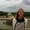 Photo of Sara K.