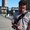 Photo of Mike O.