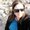 Photo of Julie O.