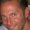 Photo of Tim S.