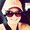 Photo of Kara P.
