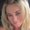 Photo of Tania E.