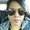 Photo of Cindy Y.