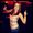 Photo of Nicole T.