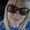 Photo of Donna P.