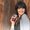 Photo of Jennifer S.