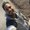 Photo of Omar B.