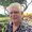 Photo of Mike C.