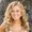 Photo of Jessica T.
