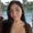 Photo of Esmeralda S.