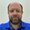 Photo of Russ T.