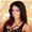 Photo of Jess M.