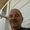 Photo of Marty L.