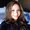 Photo of Monica S.