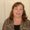 Photo of Shari L.