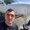 Photo of Gagik K.