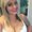 Photo of Stephanie S.