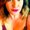 Photo of Heather T.