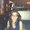 Photo of Dimitra S.