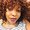 Photo of Tacha M.