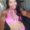 Photo of Naidra S.