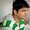 Photo of Gokul K.