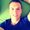 Photo of Qype User (martin…)