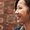 Photo of Cindy L.