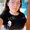 Photo of Meliza L.