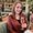 Photo of Kelly C.