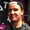 Photo of Kevin K.