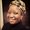 Photo of Devan S.