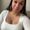 Photo of Stephanie C.