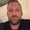 Photo of Jeff K.