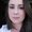 Photo of Krista O.