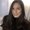 Photo of Monica D.