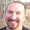 Photo of Shawn P.