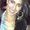 Photo of Yasmin M.
