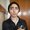 Photo of Nio P.