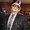 Photo of Derek S.