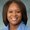 Photo of Jennifer S.