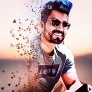 google avatar