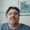 Photo of Mike N.