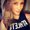 Photo of Kayla S.