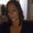 Photo of Michelle B.