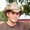Photo of Brandon J.