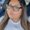 Photo of Viviana C.