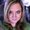 Photo of Lisa S.