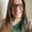 Photo of Katerina S.