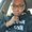 Photo of Amanda T.